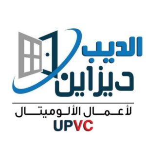 480664522 122098599656783619 705220057814957019 n.jpg