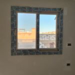 whatsapp image 2025 10 07 at 2.34.32 pm 3.jpeg