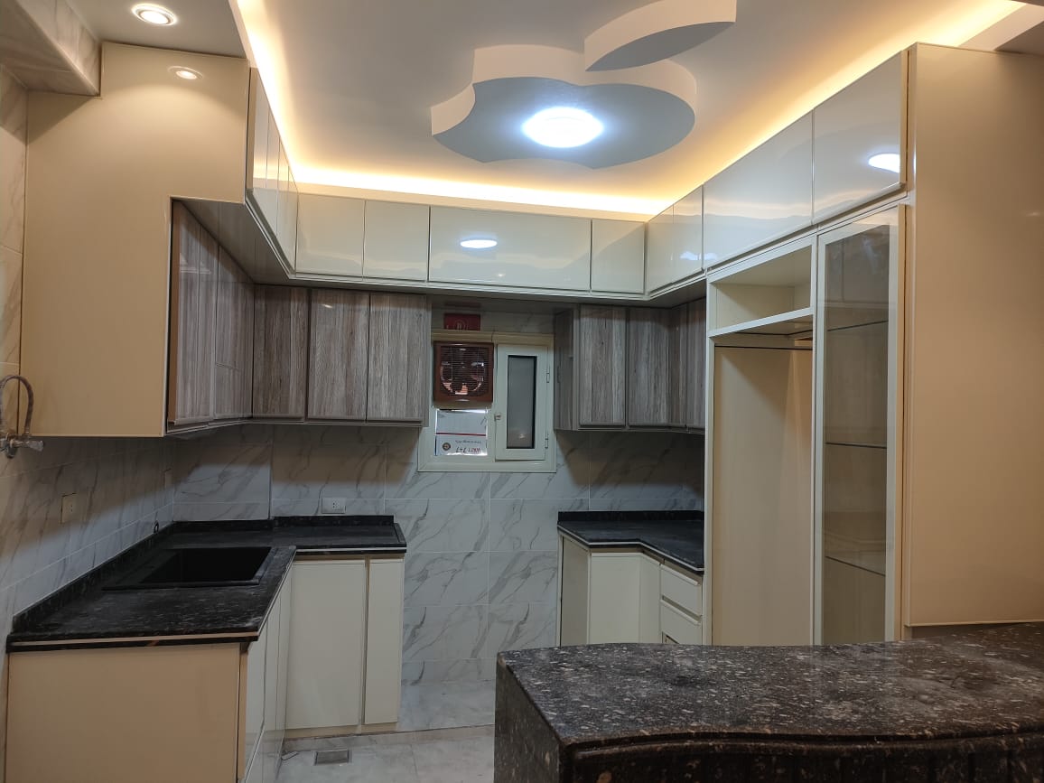 whatsapp image 2025 10 07 at 2.38.37 pm.jpeg