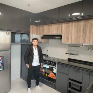 whatsapp image 2025 10 07 at 2.42.02 pm 1.jpeg