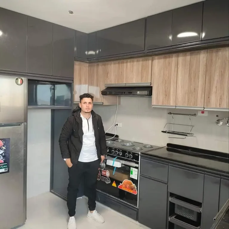 whatsapp image 2025 10 07 at 2.42.02 pm 1.webp