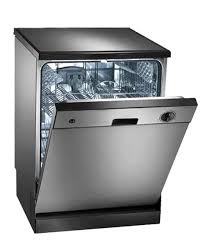 غسالة اطباق 1.jpg